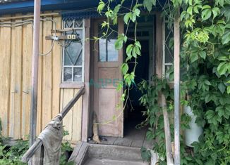 Продам дом, 47.6 м2, село Кочегуры, Садовая улица