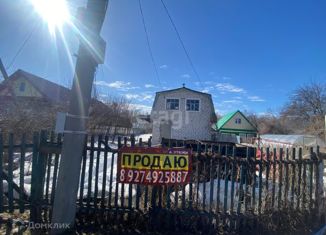 Продаю дом, 71.9 м2, Татарстан