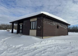 Продаю дом, 100.9 м2, сельское поселение Грабцево