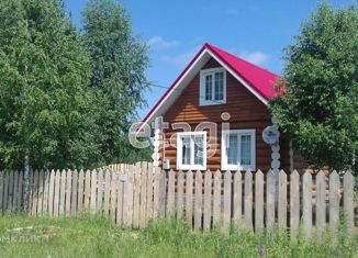 Продам дом, 64 м2, деревня Андреевка