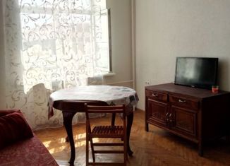 Сдам двухкомнатную квартиру, 57 м2, Москва, Малая Калужская улица, 8, Малая Калужская улица