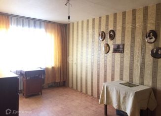 Продается 1-комнатная квартира, 30.2 м2, Кондрово, улица Дзержинского, 1