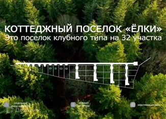 Продам дом, 79 м2, деревня Большое Седельниково, Рябиновая улица
