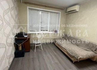 1-комнатная квартира на продажу, 17 м2, Кемерово, Ленинградский проспект, 24