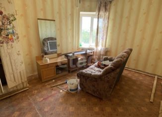 Продажа 1-комнатной квартиры, 33 м2, Мелеуз, площадь Лесокомбината, 5