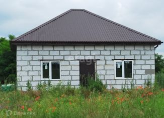 Продается дом, 54.6 м2, хутор Нижнетемерницкий, Озёрная улица