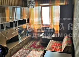 Продается 1-комнатная квартира, 23 м2, Кемерово, улица Федоровского, 26