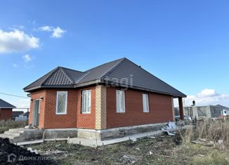 Продажа дома, 119.5 м2, село Новое Барятино, 3-й Гранатовый переулок