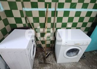 Продаю комнату, 19.8 м2, Красноярск, Новая улица, 26