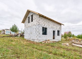 Дом на продажу, 108 м2, деревня Горшки