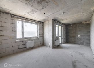 Продажа квартиры студии, 29.2 м2, Мурино, улица Шувалова, 32