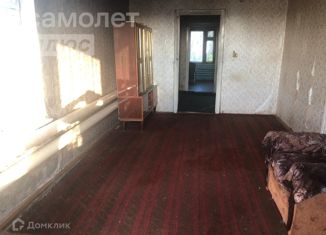 Продается 3-комнатная квартира, 66.9 м2, село Марьевка, Парковая улица, 8