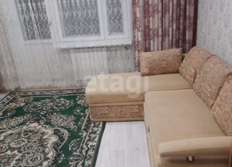 1-комнатная квартира в аренду, 40.8 м2, Пыть-Ях, 4-й микрорайон, 4