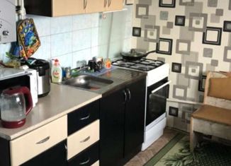 Продается дом, 61.6 м2, село Истобное, Набережная улица, 9