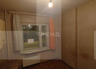 Продажа 1-комнатной квартиры, 42.5 м2, Санкт-Петербург, Сапёрная улица, 50