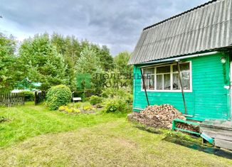 Продаю дом, 65 м2, СНОТ Оздоровитель-1, СНОТ Оздоровитель-1, 138