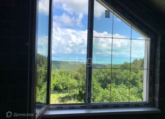 Дом на продажу, 130 м2, территория СНТ Голубая Долина, территория СНТ Голубая Долина, 194