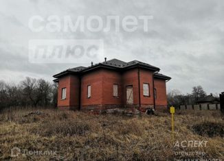 Продается дом, 315 м2, село Непецино