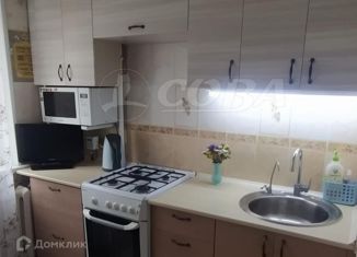 Продаю 2-комнатную квартиру, 46 м2, Курган, Краснодонская улица, 29, жилой район Энергетики