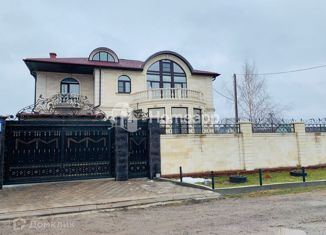 Продается дом, 450 м2, деревня Плужково, деревня Плужково, 76