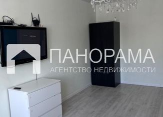 Продажа 3-комнатной квартиры, 75.5 м2, Саха (Якутия), улица Лермонтова, 36/1