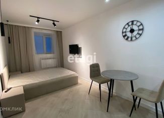 Продается 1-комнатная квартира, 27.1 м2, Санкт-Петербург, Лесной проспект, 3А, Лесной проспект