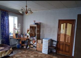 Дом на продажу, 59.5 м2, Ростовская область, Шахтёрский переулок