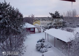 Продаю дом, 200 м2, село Красная Горка, Береговая улица, 29