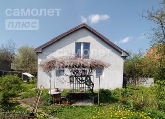 Продается дом, 146 м2, Калининградская область, улица Юрия Смирнова, 1