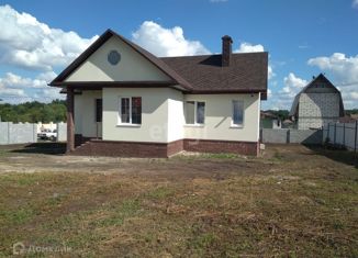 Продается дом, 76 м2, Белгород, Звёздная улица