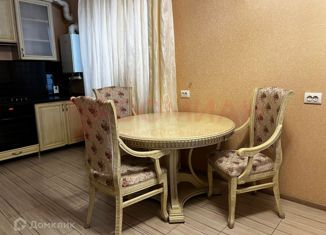 Продам таунхаус, 58 м2, рабочий посёлок Каменоломни, улица Мира, 6