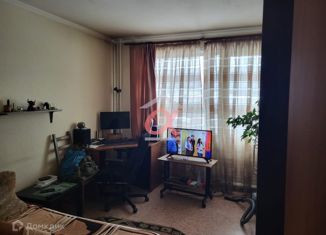 Продается 1-комнатная квартира, 36.7 м2, Кемеровская область, Щегловский переулок, 16