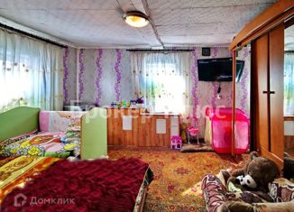 Продаю дом, 44 м2, Нурлат, улица Ломоносова, 15