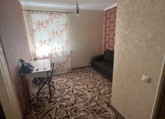 Продам 1-ком. квартиру, 28 м2, Ставрополь, улица Мира, 367/1, микрорайон №23