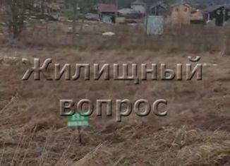 Участок на продажу, 10 сот., коттеджный посёлок Аннинские высоты, коттеджный посёлок Аннинские высоты, 333