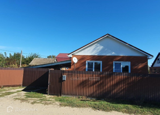 Продажа дома, 50.1 м2, Тимашевск, 2-я линия