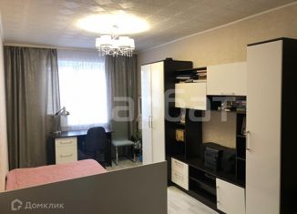 Продажа 3-комнатной квартиры, 87 м2, Костромская область, Советская улица, 97