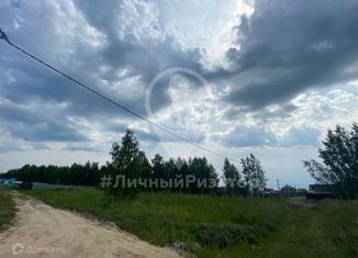 Продается земельный участок, 9 сот., село Дубровичи, Сиреневая улица