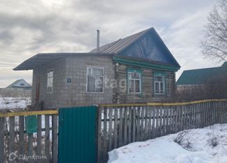 Продам дом, 65.4 м2, Республика Башкортостан