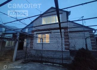 Дом на продажу, 186 м2, село Дивное, улица Комарова, 35