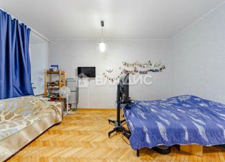 Продажа комнаты, 26 м2, Санкт-Петербург, улица Марата, 22-24, метро Владимирская