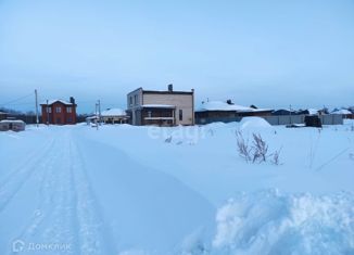 Продаю земельный участок, 10 сот., село Большие Кабаны