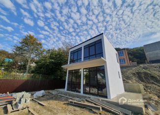 Продажа дома, 75 м2, село Верхний Юрт, садоводческое товарищество Труд-3, 5