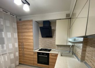 Продам таунхаус, 96 м2, поселок Луговое, улица Мира