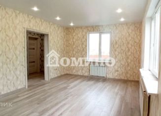 Дом на продажу, 142 м2, деревня Субботина, Кедровая улица