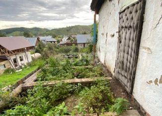 Продаю дом, 53 м2, Горно-Алтайск, улица Гоголя