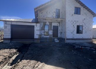 Продается дом, 170 м2, Алтайский край, Листопадная улица