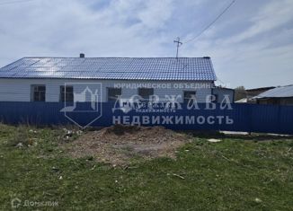 Продам дом, 38.6 м2, деревня Дедюево, улица 40 лет Победы