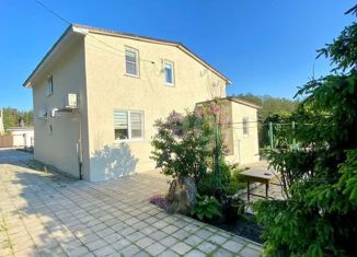 Продажа дома, 130 м2, СНТ Мелиоратор, Российская улица, 94