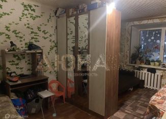 Продается комната, 25 м2, Костромская область, улица Димитрова, 20